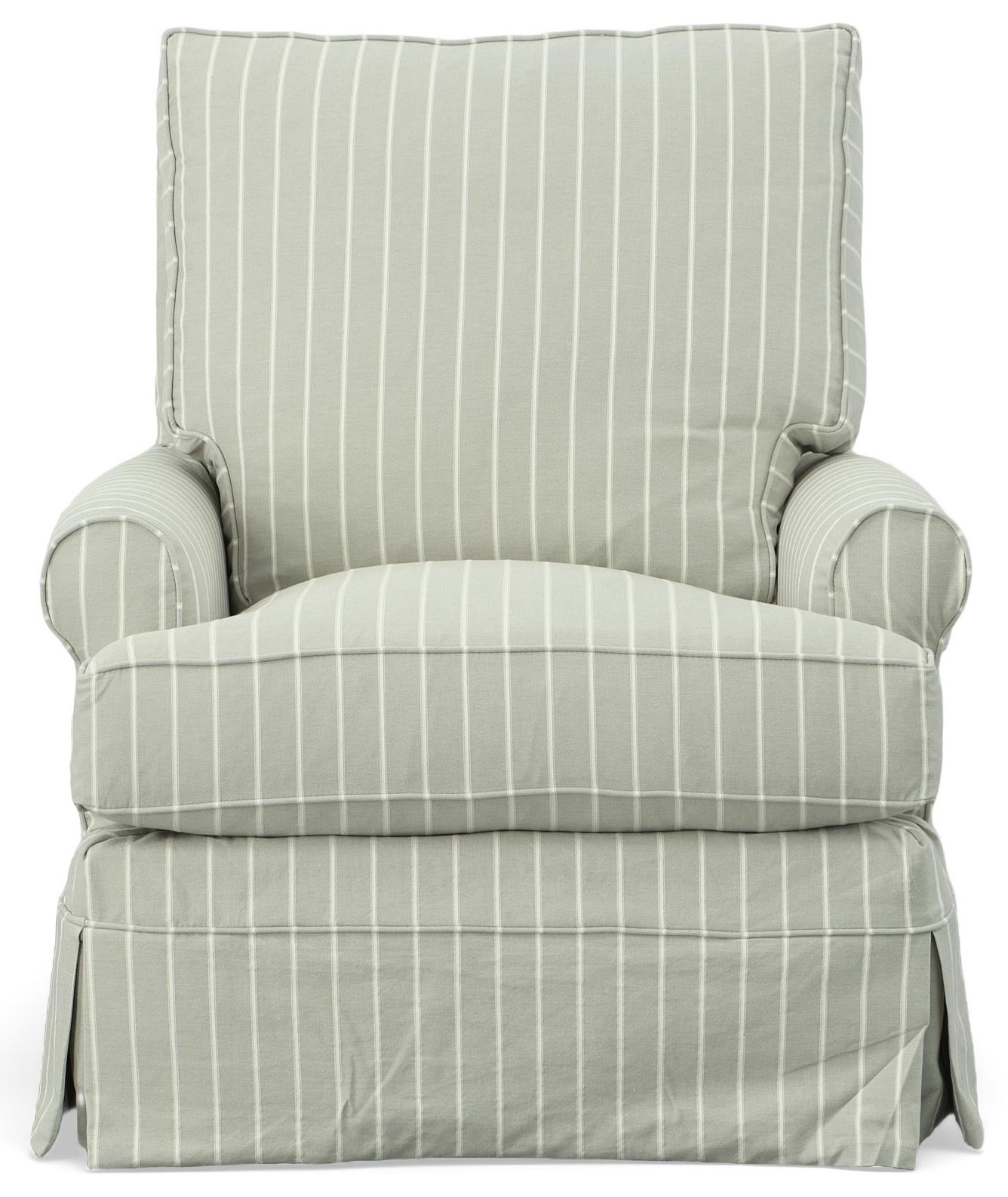 Altigarron swivel clearance side chair